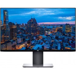 Dell p2419hc